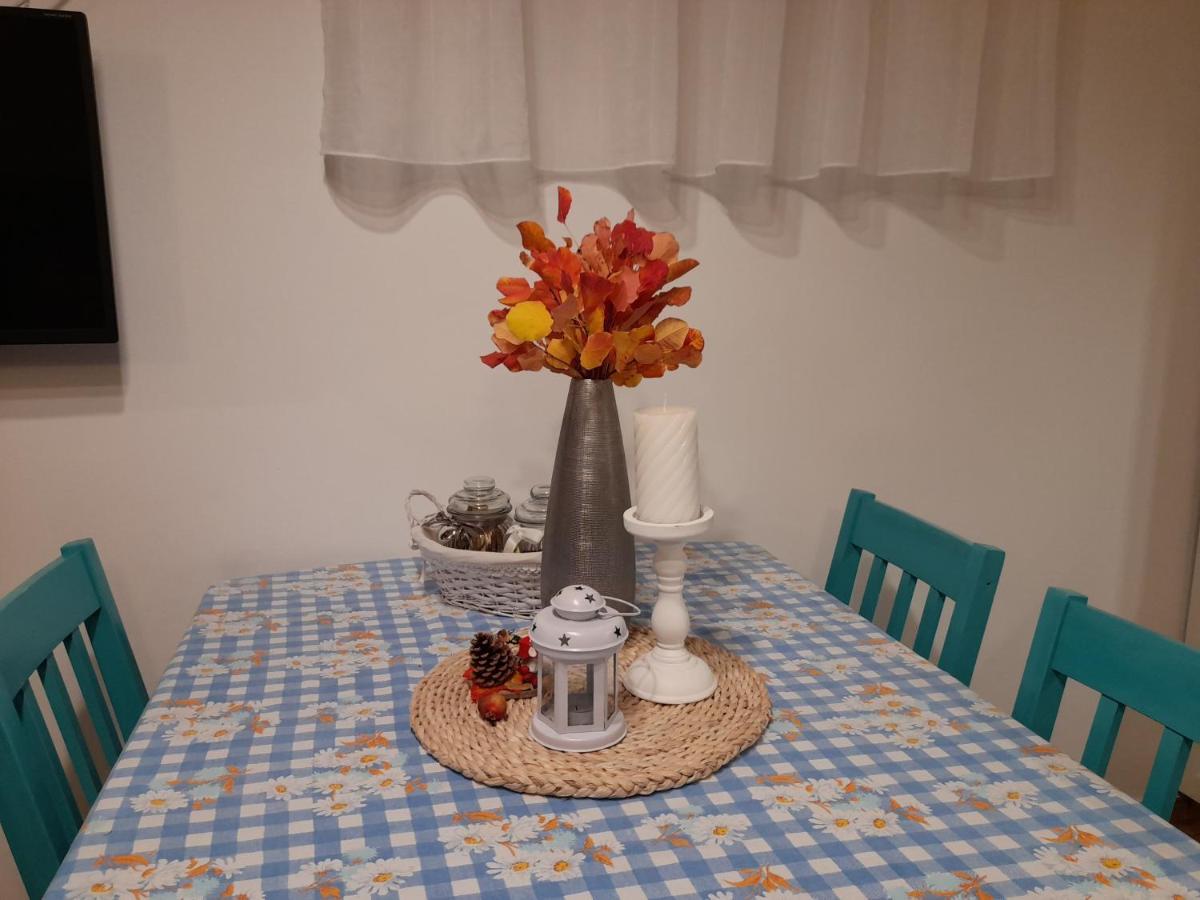 Authentic Istria&Pet Friendly Apartment Banko Near Rovinj Kanfanar Dış mekan fotoğraf