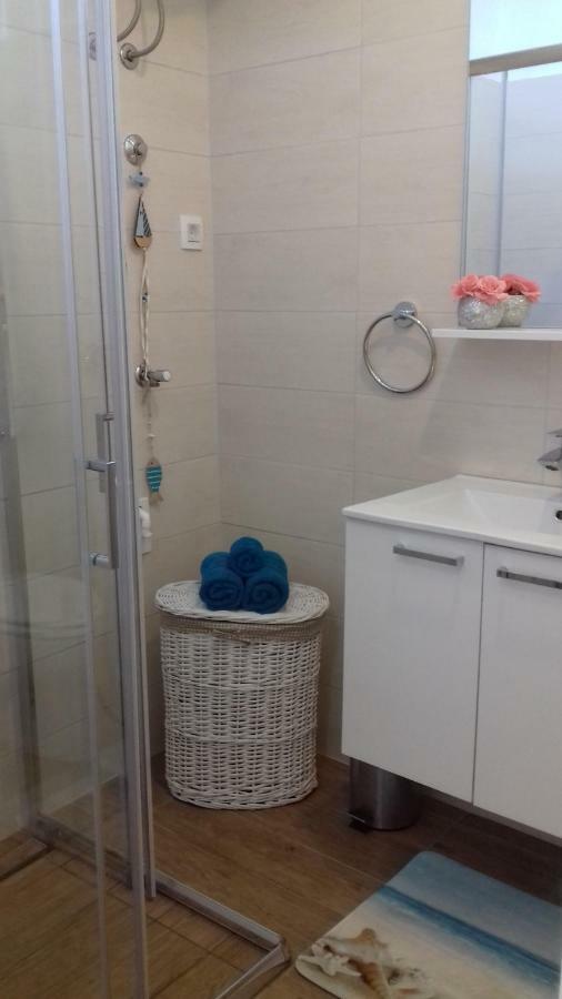 Authentic Istria&Pet Friendly Apartment Banko Near Rovinj Kanfanar Dış mekan fotoğraf
