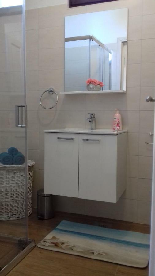 Authentic Istria&Pet Friendly Apartment Banko Near Rovinj Kanfanar Dış mekan fotoğraf