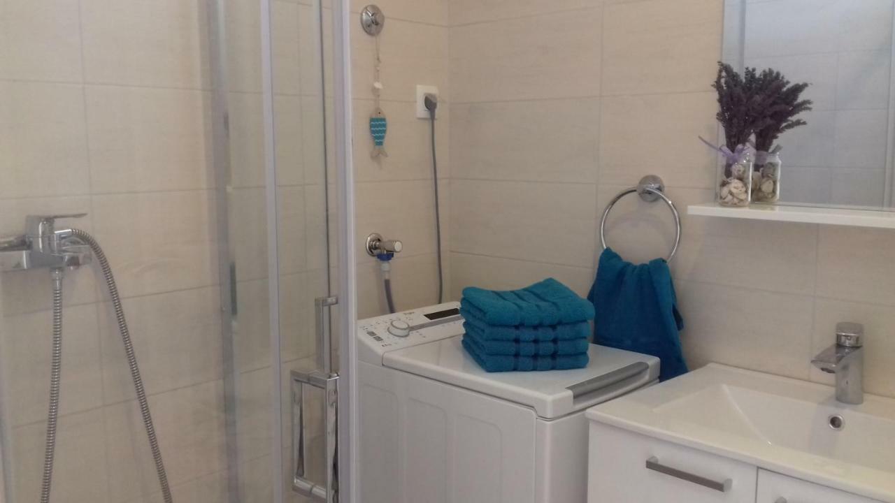 Authentic Istria&Pet Friendly Apartment Banko Near Rovinj Kanfanar Dış mekan fotoğraf